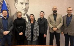 Astronotlardan alınan örnekler, tedavi yöntemleri için kullanılacak