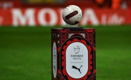 Bu yarış tarihe geçer! Daha 26. haftada şampiyonluk puanı geldi