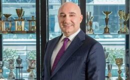 Halkbank, kadın girişimciye 53 milyar TL destek sağladı