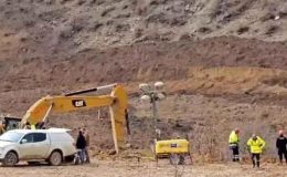 İliç’te 6 kişi tutuklanmıştı! İfadeleri ortaya çıktı