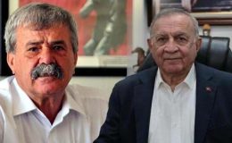 ‘Komünist Başkan’ olarak anılıyordu! CHP’de istifa haberleri peş peşe geldi