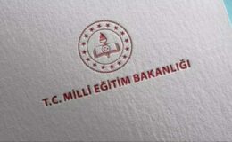 ‘Milli Eğitim Bakanlığı 2024-2028 Stratejik Planı’ yayımlandı