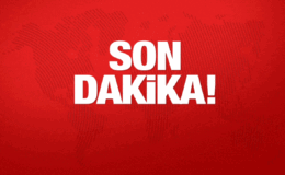 Son dakika… Kilise saldırısında azmettiren ortaya çıktı: Anderi Guzun!