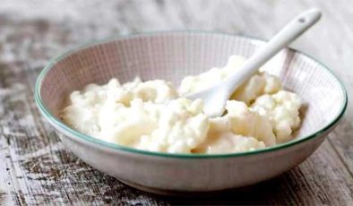 Yatmadan önce kefir içmenin faydaları nedir? Her gün aç karnına kefir içmenin faydaları…