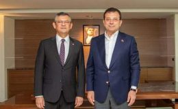 CHP’de 1 Nisan hesapları ve 94 korkusu! Yaşananların müsebbibi kim?