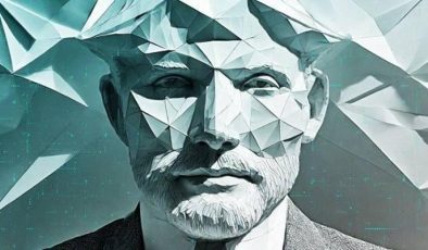 Deepfake dünyanın başını ağrıtıyor!