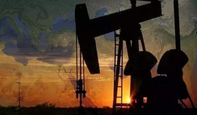 Enerji haritası yeniden şekilleniyor! Türk petrol ve doğal gazına Batı’dan yoğun ilgi