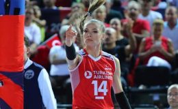 Fenerbahçe açıkladı! “3 gün sonra heykeli dikilecek”