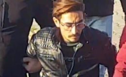 Korkunç itiraf: Nabzı atıyordu, ölmesini istediğim için hastaneye götürmedim