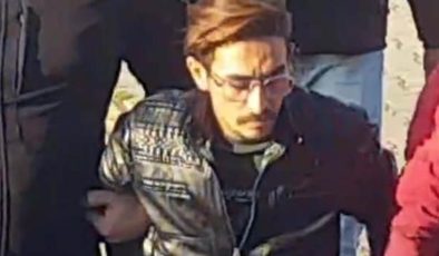 Korkunç itiraf: Nabzı atıyordu, ölmesini istediğim için hastaneye götürmedim