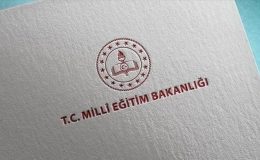 MEB’in “Yönetici Seçme ve Görevlendirme Yönetmeliği”nde değişikliğe gidildi