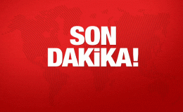 Merkez Bankası faiz kararını açıkladı