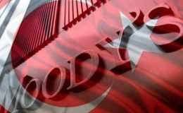 Moody’s’den Türkiye tahmini