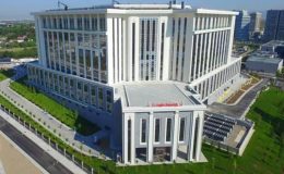 Sağlık Bakanlığı KPSS 2024/5 tercih kılavuzu yayınlandı! ÖSYM 27 bin personel alımında kadro dağılımı