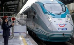 TCDD en az lise mezunu işçi alımı devam ediyor! KPSS şartsız İŞKUR başvuru sayfası…