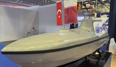 Temelli 10 yıl önce atıldı:  OKHAN için hedefler büyük!