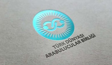 Türk Dünyası Arabulucular Birliği’nin Azerbaycan’dan sonraki ikinci adresi KKTC olacak