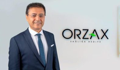 Türkiye takviye gıda pazarı dünya ortalamasının 5 katı hızda büyüyor