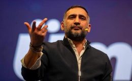 Ümit Karan: Türkiye yabancı oyuncu çöplüğü haline geldi