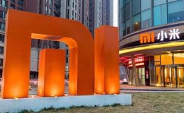 Xiaomi, “İnsan x Araba x Ev” akıllı ekosistemiyle bağlanabilirliği yeniden tanımlıyor