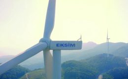 Yeşil dönüşümde uzun dönemli elektrik tedarik anlaşmaları çağı