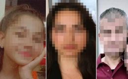 3 kız kardeşe cinsel istismardan 26 yıl ceza almıştı: Yeniden yargılamada beraat etti!