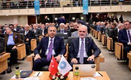 Avdagiç: Not artışları gelecektir