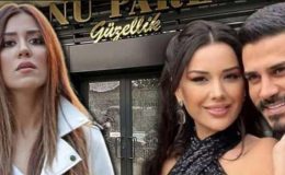 Banu Parlak saldırısında azmettiriciler belli oldu!