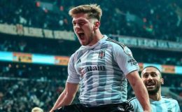 Beşiktaş’tan Montella’ya cevap: İş sıkıntılı!