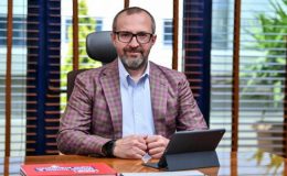 Bizim Toptan 2022 yılı faaliyet raporu ile LACP’den 3 ödül aldı
