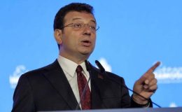 CHP’de bir yanda para kulesi bir yanda para saçması! ‘Bu değirmenin suyu nereden geliyor?’