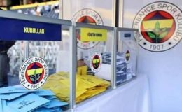 Fenerbahçe kongresi için olay iddia: Herkes ters köşe olacak