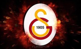 Galatasaray’dan sert açıklama! TFF’ye flaş davet