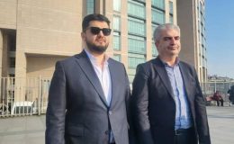 Hayatını kaybeden Oğuz Murat Acı’nın avukatlarından açıklama!