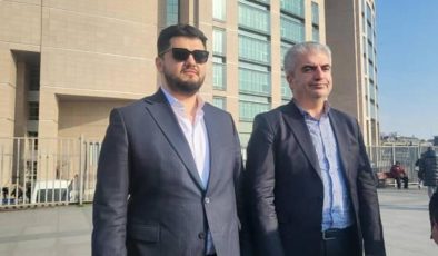 Hayatını kaybeden Oğuz Murat Acı’nın avukatlarından açıklama!
