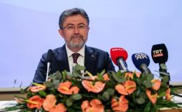 IPRAD III Programı 2024 yılı çağrı takvimi yayımlandı