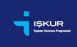 İŞKUR TYP kapsamında personel alımı başladı! Nasıl başvuru yapılır?
