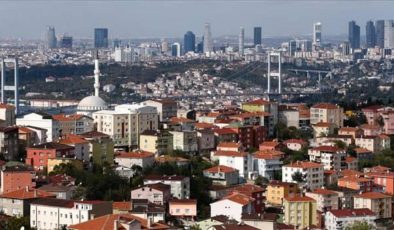İstanbul’da riskli konutlar yenilenebilir mi? Uzmanlar cevapladı!
