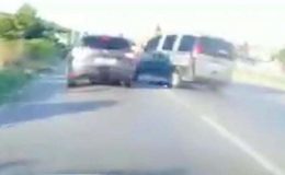 İzmir’de 5 kişinin öldüğü ‘makas’ kazasında istenen ceza belli oldu!