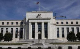 Küresel piyasalar Fed’in faiz kararına odaklandı