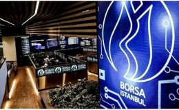 Küresel piyasalarda gözler ABD’nin tarım dışı istihdam verisine çevrildi