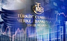 Merkez Bankası’ndan 6 yıl sonra gelen faiz koridoru adımı