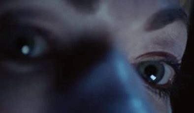 ‘Önlem almalıyız’ diyerek açıkladılar: 4 bin ünlü bu teknolojinin kurbanı oldu!