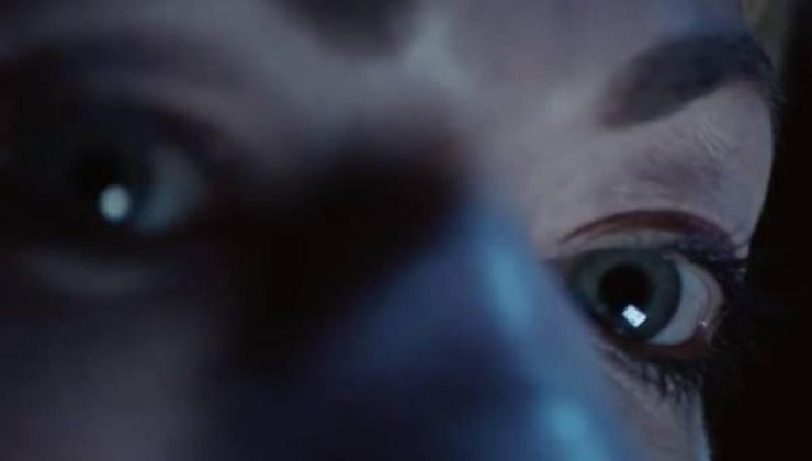 ‘Önlem almalıyız’ diyerek açıkladılar: 4 bin ünlü bu teknolojinin kurbanı oldu!