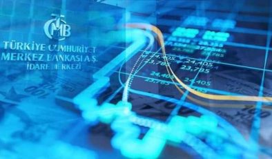 Piyasa TCMB’nin pas geçmesini bekliyor