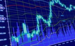 Piyasalarda gözler merkez bankalarına çevrildi!