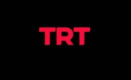 Ramazan Ayı’nda TRT’den çok özel projeler geliyor! Merakla beklenen o liste açıklandı