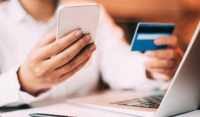 Tüketicilerin üç alanda şikayetleri zirve yaptı