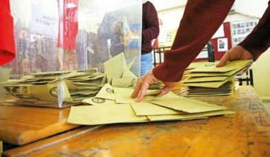 Ve bugünden itibaren başladı! Artık yasak