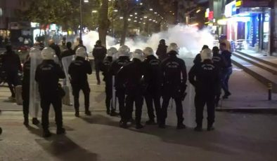 2019’da Adana’da 2024’te Van’da! Tek fark: ‘Provokasyon’